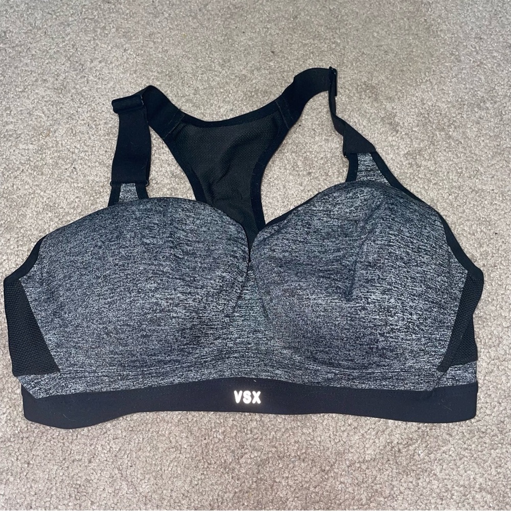 VSX Sport Bra